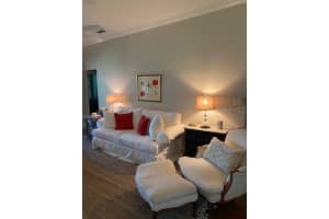 3068 Pinnacle Ct, Clermont, FL 34711, Sold 12/12/22