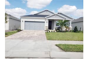 3419 74TH AVENUE CIR E, SARASOTA, FL 34243 Sold 03/28/23