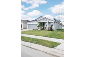 3419 74TH AVENUE CIR E, SARASOTA, FL 34243 Sold 03/28/23