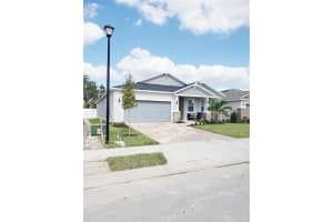 3419 74TH AVENUE CIR E, SARASOTA, FL 34243 Sold 03/28/23