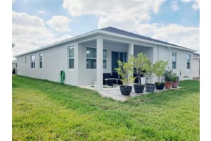 3419 74TH AVENUE CIR E, SARASOTA, FL 34243 Sold 03/28/23