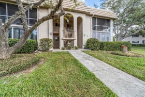 1641 Southwood St, Sarasota, FL 34231, Sold 05/08/23