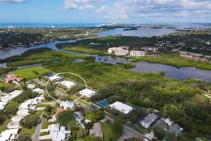 1641 Southwood St, Sarasota, FL 34231, Sold 05/08/23