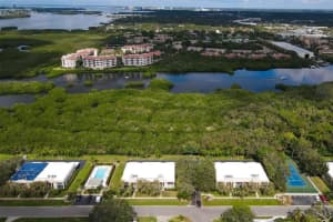 1641 Southwood St, Sarasota, FL 34231, Sold 05/08/23