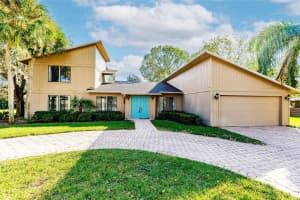 4242 Francis Bacon Ln, Sarasota, FL 34241, Sold 12/08/22