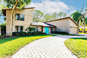4242 Francis Bacon Ln, Sarasota, FL 34241, Sold 12/08/22