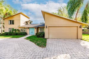 4242 Francis Bacon Ln, Sarasota, FL 34241, Sold 12/08/22