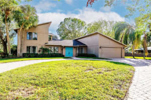 4242 Francis Bacon Ln, Sarasota, FL 34241, Sold 12/08/22