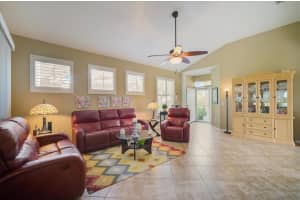 4128 CADDIE DRIVE, BRADENTON, FL 34203 Sold 01/12/24