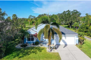 6203 BOBBY JONES CT, PALMETTO, FL 34221 Sold 01/11/23