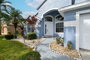 6203 BOBBY JONES CT, PALMETTO, FL 34221 Sold 01/11/23