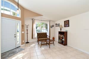 6203 BOBBY JONES CT, PALMETTO, FL 34221 Sold 01/11/23
