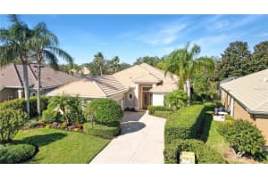 5112 97th St E, Bradenton, FL 34211, Sold 06/02/23