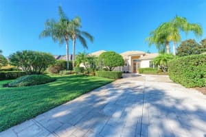 5112 97th St E, Bradenton, FL 34211, Sold 06/02/23