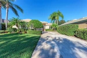 5112 97th St E, Bradenton, FL 34211, Sold 06/02/23