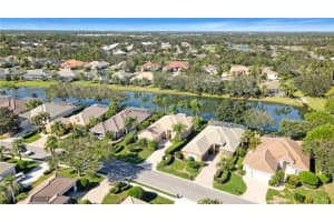 5112 97th St E, Bradenton, FL 34211, Sold 06/02/23