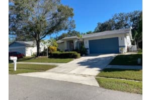 2343 Tall Oak Ct, Sarasota, FL 34232, Sold 11/21/22