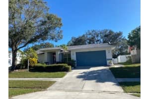 2343 Tall Oak Ct, Sarasota, FL 34232, Sold 11/21/22