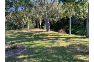 2343 Tall Oak Ct, Sarasota, FL 34232, Sold 11/21/22