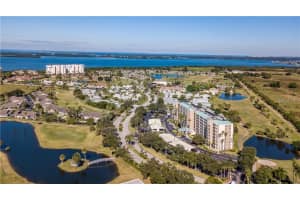 2320 TERRA CEIA BAY BLVD #806, PALMETTO, FL 34221 Sold 01/03/23