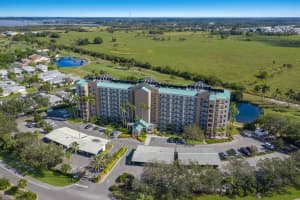 2320 TERRA CEIA BAY BLVD #806, PALMETTO, FL 34221 Sold 01/03/23