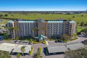2320 TERRA CEIA BAY BLVD #806, PALMETTO, FL 34221 Sold 01/03/23