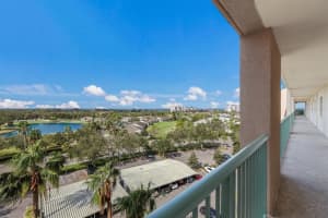 2320 TERRA CEIA BAY BLVD #806, PALMETTO, FL 34221 Sold 01/03/23