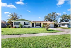 3240 Tyne Ln, Sarasota, FL 34232, Sold 12/31/22
