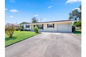 3240 Tyne Ln, Sarasota, FL 34232, Sold 12/31/22