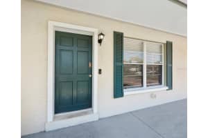 3240 Tyne Ln, Sarasota, FL 34232, Sold 12/31/22