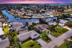 9012 KINGSTON RD, BRADENTON, FL 34210 Sold 12/11/22