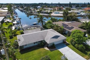 9012 KINGSTON RD, BRADENTON, FL 34210 Sold 12/11/22