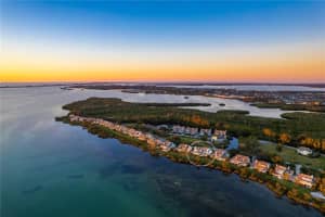 51 TIDY ISLAND BLVD, BRADENTON, FL 34210 Sold 05/19/23