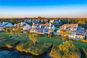 51 TIDY ISLAND BLVD, BRADENTON, FL 34210 Sold 05/19/23