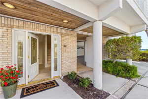 51 TIDY ISLAND BLVD, BRADENTON, FL 34210 Sold 05/19/23