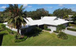 6130 Wilshire Cir, Sarasota, FL 34238, Sold 03/06/23