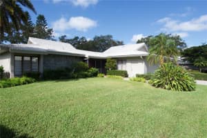 6130 Wilshire Cir, Sarasota, FL 34238, Sold 03/06/23