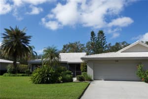 6130 Wilshire Cir, Sarasota, FL 34238, Sold 03/06/23