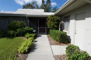 6130 Wilshire Cir, Sarasota, FL 34238, Sold 03/06/23