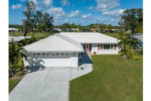 3325 Springmill Cir, Sarasota, FL 34239, Sold 04/19/23