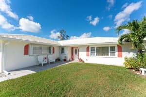3325 Springmill Cir, Sarasota, FL 34239, Sold 04/19/23