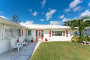 3325 Springmill Cir, Sarasota, FL 34239, Sold 04/19/23