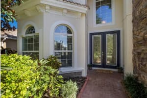 8225 Country Park Way, Sarasota, FL 34243, Sold 12/16/22