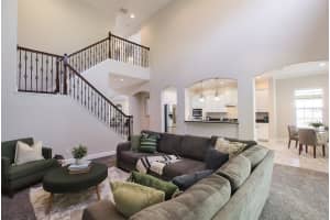 8225 Country Park Way, Sarasota, FL 34243, Sold 12/16/22