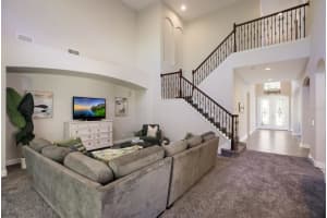 8225 Country Park Way, Sarasota, FL 34243, Sold 12/16/22