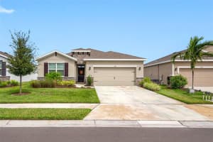 3824 MOSSY LIMB CT, PALMETTO, FL 34221 Sold 03/30/23