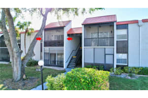 3245 S Beneva Rd, Sarasota, FL 34232, Sold 02/28/23