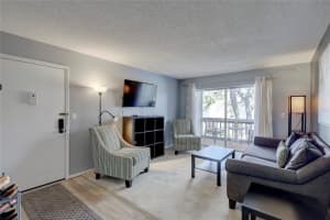 3245 S Beneva Rd, Sarasota, FL 34232, Sold 02/28/23