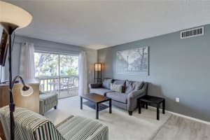3245 S Beneva Rd, Sarasota, FL 34232, Sold 02/28/23