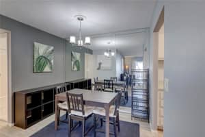 3245 S Beneva Rd, Sarasota, FL 34232, Sold 02/28/23